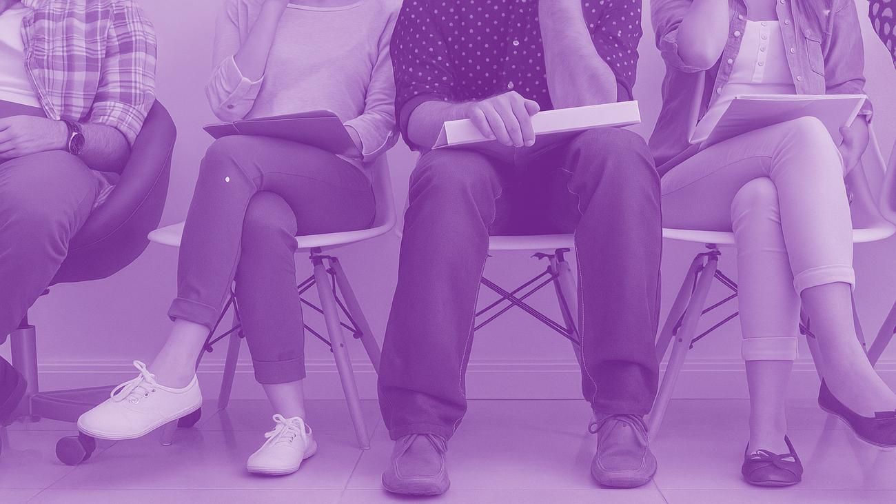 Imagen institucional